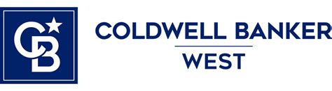 coldwell banker west monroe|coldwell banker louisiana.